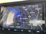 ライズ 1.2 Z ワンオーナー 修復歴無し