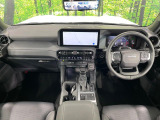 ランドクルーザー250 2.7 VX 4WD 