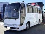 車検整備はもちろん、一般整備・取付等も行っておりますのでお気軽にご相談ください!