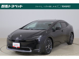 トヨタならではの「5つの安心」をセットにした『トヨタ認定中古車』です。「まるごとクリーニング」「車両検査証明書」「ロングラン保証」「エンジン内部洗浄」「全店舗工場完備」付き。