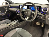 Aクラス A200d AMGラインパッケージ 