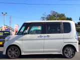 無料問合せはフリーダイヤル 0078-9711-393779 まで!♪北海道から沖縄まで全国各地のお客様にも販売OK☆
