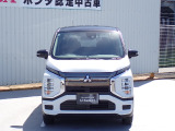 ◆当店は全車(一部除く)に1年間、もしくは2年間の走行距離無制限の保証、「ホット保証」をお付けいたしております!全国のホンダのお店で保証が受けられるので遠方の方にも安心してご購入いただけます!