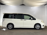 車検整備付きです。整備時にはエンジンオイル、オイルフィルター、ワイパーラバーなど、消耗品の交換も致します