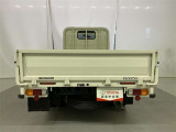 一目でわかる品質表示。厳しいチェックをクリアした高品質車両を揃えています。