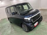 車両状態証明書は物件の状態を保証するものではありません。証明書を参考に現車の確認をお願いします