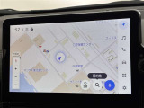 展示時、全車両簡易クリーニング施工致します!さらに、納車前にももう一度クリーニング致しますので安心してお乗りいただけそうですね♪※キズ・凹み等は現状となります