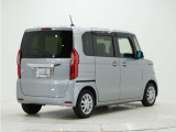 ◆法定整備実施◆Honda認定中古車の整備基準にもとづく整備を実施いたします。法定点検の整備に加え、Honda独自のプラスアルファー点検整備を実施。基準を満たしていない消耗部品を交換いたします。