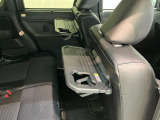 保証内容は車両によって異なりますので、お気に入りの車両が少しでも気になられましたら、お気軽に当店までお問合せくださいませ♪スタッフ一同お待ちいたしております!