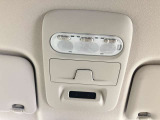 【チケットホルダー】カードを挟み込んで使います!駐車券などを挟んでおくのに便利ですね★