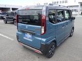 スズキ正規認定中古車取扱店で安心サポート!安心のディーラー品質!品質重視でお探しの方はぜひ!