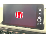 【Honda CONNECTディスプレー】通信専用プランご加入でGoogleマップ等を快適にご利用いただけます!AppleCarPlayやAndroidAutoもご使用いただけます♪