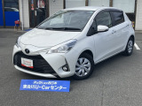 ネッツトヨタ西日本東合川U-Carセンターの車を閲覧頂き、誠にありがとうございます。たくさんの写真を掲載しています♪ささいな疑問や、もっと見たい箇所等がございましたら気軽にお問合せ下さい?