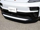 ☆商談ご注意点☆ 中古車は、契約のご意志のもとお申込のご入金をいただいた段階で成約となり、他のお客様から事前にご入金あった場合、お断りさせていただくことになります。予め、何卒ご容赦ください。