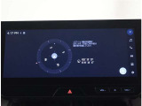 ナビゲーション付なので、知らない所へも、お出かけしたくなりますよね。曲がる所を間違えても再ルートで案内開始。ナビゲーションは1度使ったら無くてはならないアイテムの一つですよね。。