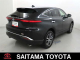 ご覧いただきありがとうございます。 車両のアピールポイントをご紹介させていただきます。