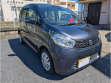 お問合せが集中しているお車は、ご来店時既に成約済になってしまっている場合もございます。ご来店前にはぜひ在庫確認を!通話料無料のフリーダイヤル 0078-6002-845673