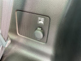 ◆【お問い合わせください】写真の内容に関してやおクルマ購入までの流れなどご不明点、ご質問等がございましたらお気軽にガリバー店舗までお問い合わせください。