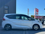 特殊なお車の制作や販売も可能です!(キッチンカーや積載車、ダンプカーやレプリカ車、バスなどなど)流行りのSUVは勿論、EV(電気自動車)やハイブリッド(PHEV含む)も納車実績がございます!何でもご相談を!