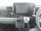 お車は一生の内にそう何度も買いなおされるものではありません。なので後悔の無いお車選びとカーライフ私たちケイスマイルにサポートさせて下さい!