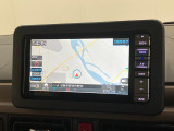 品質には自信があります!ハッピーの品質・キレイなお車をお届けさせていただきたい!そんな気持ちでキレイに仕上げております。フロアマットなどの清掃はもちろん、シート下なども徹底的に清掃しております。