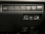 ETC2.0付!先進の運転支援情報サービスで、快適なドライブをサポートしてくれます!