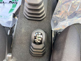 2WD/4WD切替ができます
