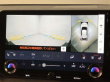 レクサスならではの商品クオリティと、お客様を安心で満たすレクサスのおもてなしを存分に味わっていただけます。