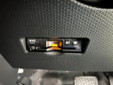 気になる点がございましたら、お電話・メールなど、お気軽にご連絡ください
