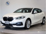 BMW 120d play 入荷致しました★ヘッドアップディスプレイ★電動リアゲート★バックカメラ★コンフォートアクセス