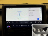 料金自動支払いの他に、高速道路上の様々な情報をリアルタイムにキャッチして、安全で円滑な運転をサポートする次世代型のETCシステムです。