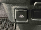 お車の事などで、気になる点やご不明な点がございましたら、右側に記載してあります無料ダイヤルを。お見積もりでしたら、「見積り依頼」ボタンよりお気軽にお問合せ下さい。