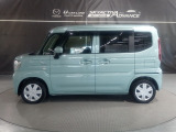 お車の検討時には自動車保険のことも気になりますよね。是非お任せ下さい!お客様のカーライフにぴったりの自動車保険をご提案致します。