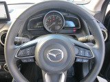 MAZDA2 1.5 15BD i セレクション 4WD 