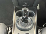 オーナー様専用の自動車保険もご用意しております。お手元の保険証券があれば、お見積もすぐにご用意可能です。