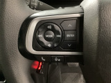 当店での販売車両は、車検整備はもちろん、車検残ありの車両でも点検整備をしっかり終わらせてからお客様へ引き渡し致しますので、安心してご購入いただけます♪