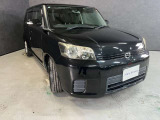 車検取得、車検整備付きのお車をお渡ししますので、すぐに乗って帰れます!お問い合わせはメールでのお返事を待っている間に売れる事もありますのでお電話頂いた方がオススメです!