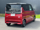納車前にはしっかりと点検整備を実施しまして、エンジンオイル・オイルエレメント・前後ワイパーゴムなどの消耗部品を新品交換します