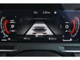 中古車だからボディーコーティングがおすすめ!下地処理が重要なコーティングはもちろんプロの施工でピカピカに仕上げます。濃色車は親水性、淡色車は撥水性のものがオススメ!