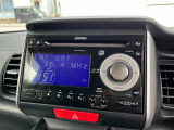 ★オーディオ★ お気に入りの音楽をお楽しみください