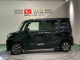 納車前にはプロのメカニックが点検、整備を行いますので安心してお乗り頂けます!!