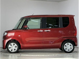 【オプション多数】大好評ボディーへのガラスコーティング施工承ります☆ご納車でキレイなのは当たり前♪その後のお手入れは水洗いでOK!いかに良い状態を保つかがカギ☆純正や社外パーツ等も取り寄せ・取付可能☆