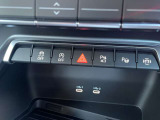 掲載車両への質問等御座いましたらお気軽にご質問下さい。Audiの専門知識を携えたスタッフがお客様の不安や疑問にお答え致します。