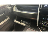 ご納車までの流れも分かりやすくご案内いたします♪