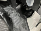 埼玉ダイハツの中古車は 全車1年保証・走行距離無制限です♪