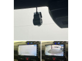 納車前に12ヶ月点検・エンジンオイル&エレメント交換・ バッテリー交換・ワイパーゴム交換・キーレス、キーフリーの電池交換を実施しております。ダイハツの整備士がきっちりと点検したお車をお届けいたします!