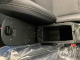 ダイハツ車ならもしもの時も安心です。充実した中古車保証付きで販売しております。