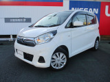 日産デイズ入荷しました!   総額は神奈川県内で登録した場合の概算となります。県外・遠方の方は別途県外登録費用や別途陸送費などがかかることがありますので詳しいお見積りをお問い合わせください。