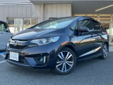 ホンダ専門知識を持つ整備スタッフが点検や車検整備をしてお渡ししています。整備費用は車両本体価格に含まれていますので追加料金は発生しませんのでご安心ください。