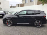 【BMW/MINI 正規ディーラー BPS川口 MINI NEXT川口】◆住所:埼玉県川口市朝日1-5-16◆国道122号線沿いにございます。首都高速 足立入谷、加賀、東領家、鹿浜橋インターから約3キロ 10分の好立地にございます